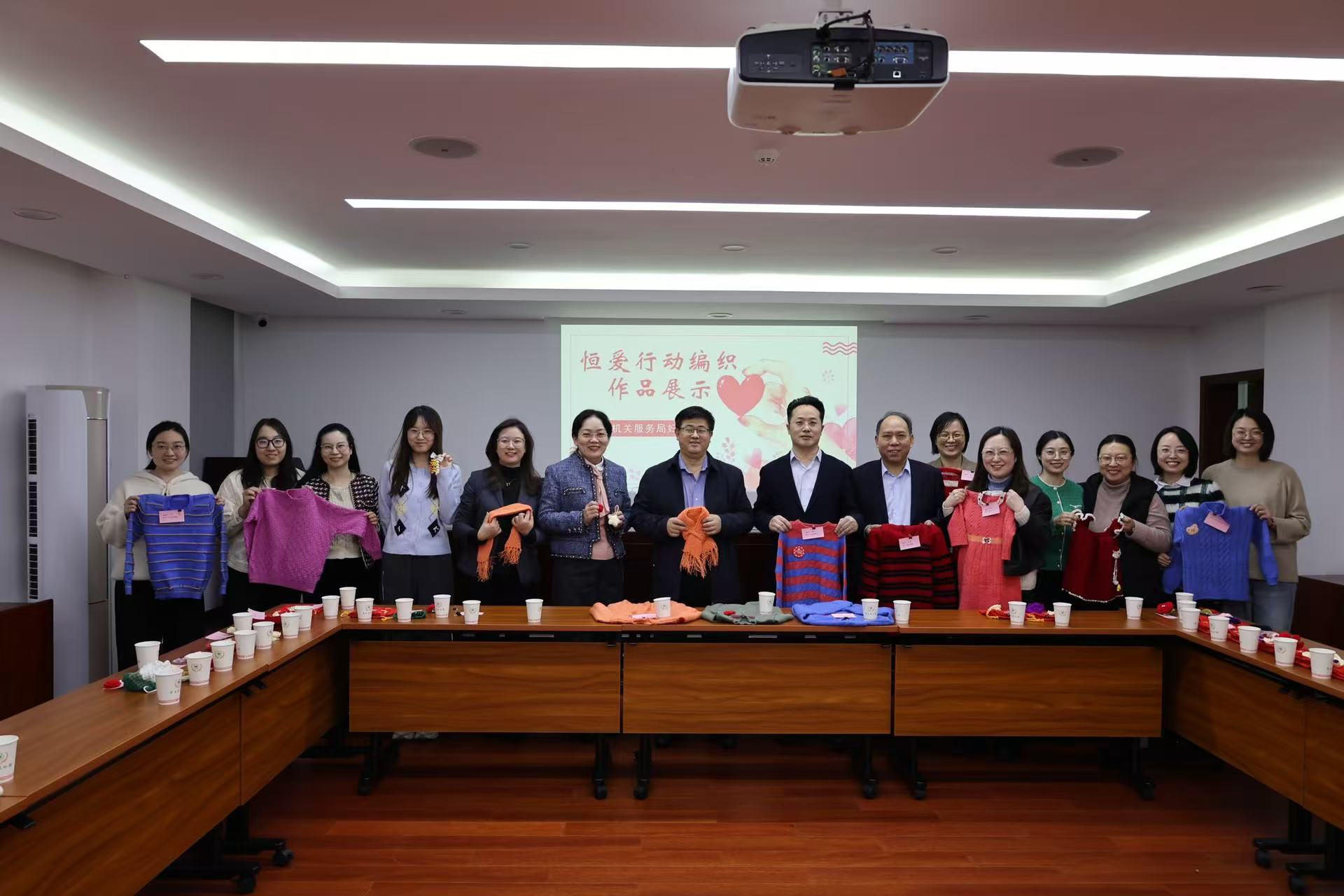 妇委会年度编制品评选活动.jpg