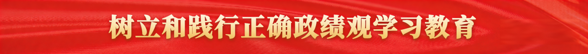 155242_932.png